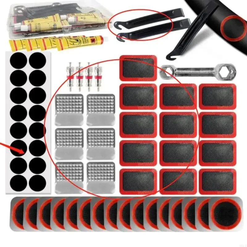 Thumbnail 4 - #76 Cheapest Bicycle Tools Deals You Can Get