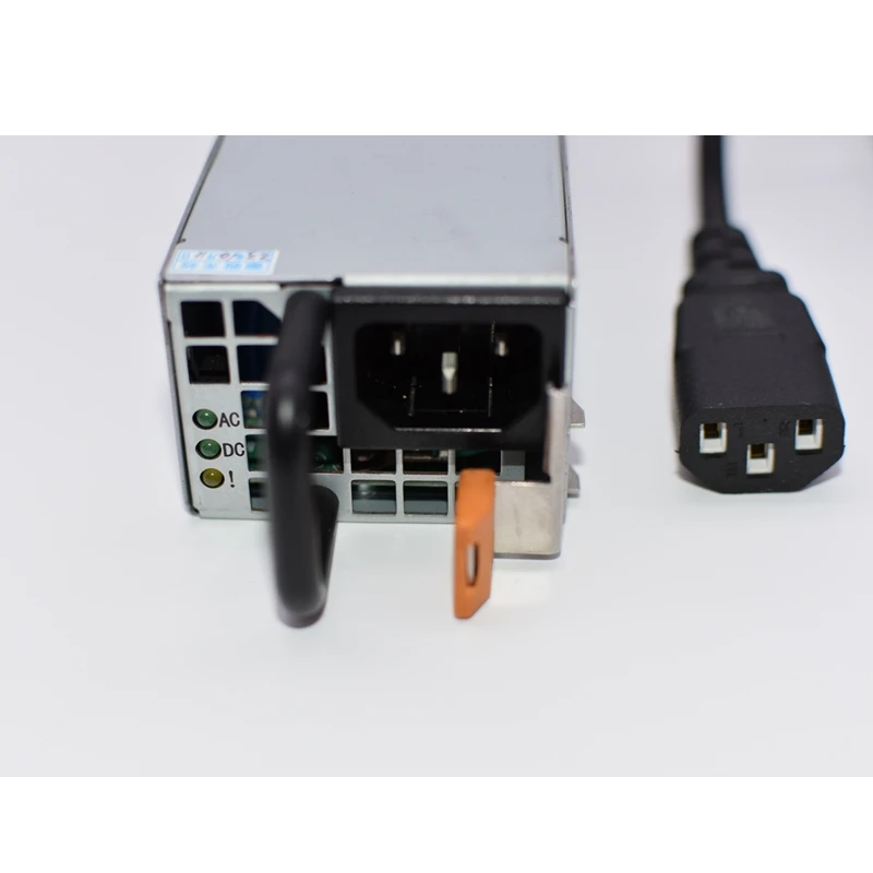 1A - 50A Corriente 2V ~ 15V Cargador de voltaje ajustable 12V 14,6V 3.65V Lifepo4 Li-ion Lipo Litio Carga rápida 1S 4S 8S