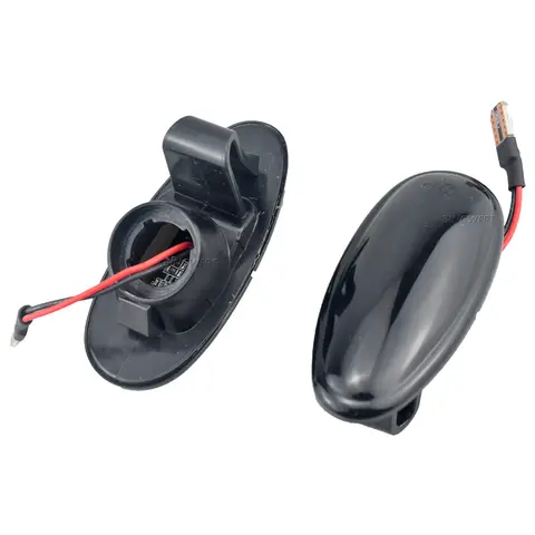 10 best sales k9 एलईडी - №3