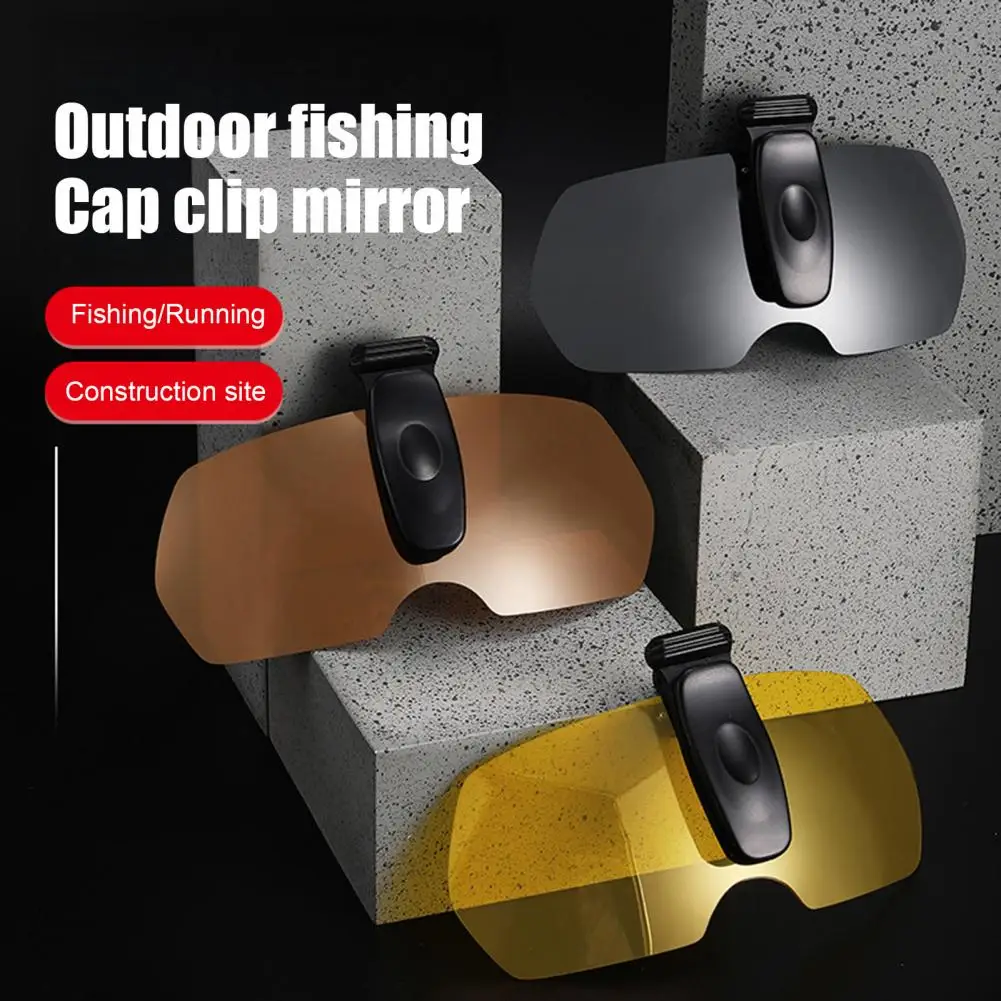 Oculos-de-sol-polarizados-com-clipe-leve-oculos-de-sol-para-homens-e-mulheres-protecao-uv-para-dirigir-pescar-ajuste-compacto