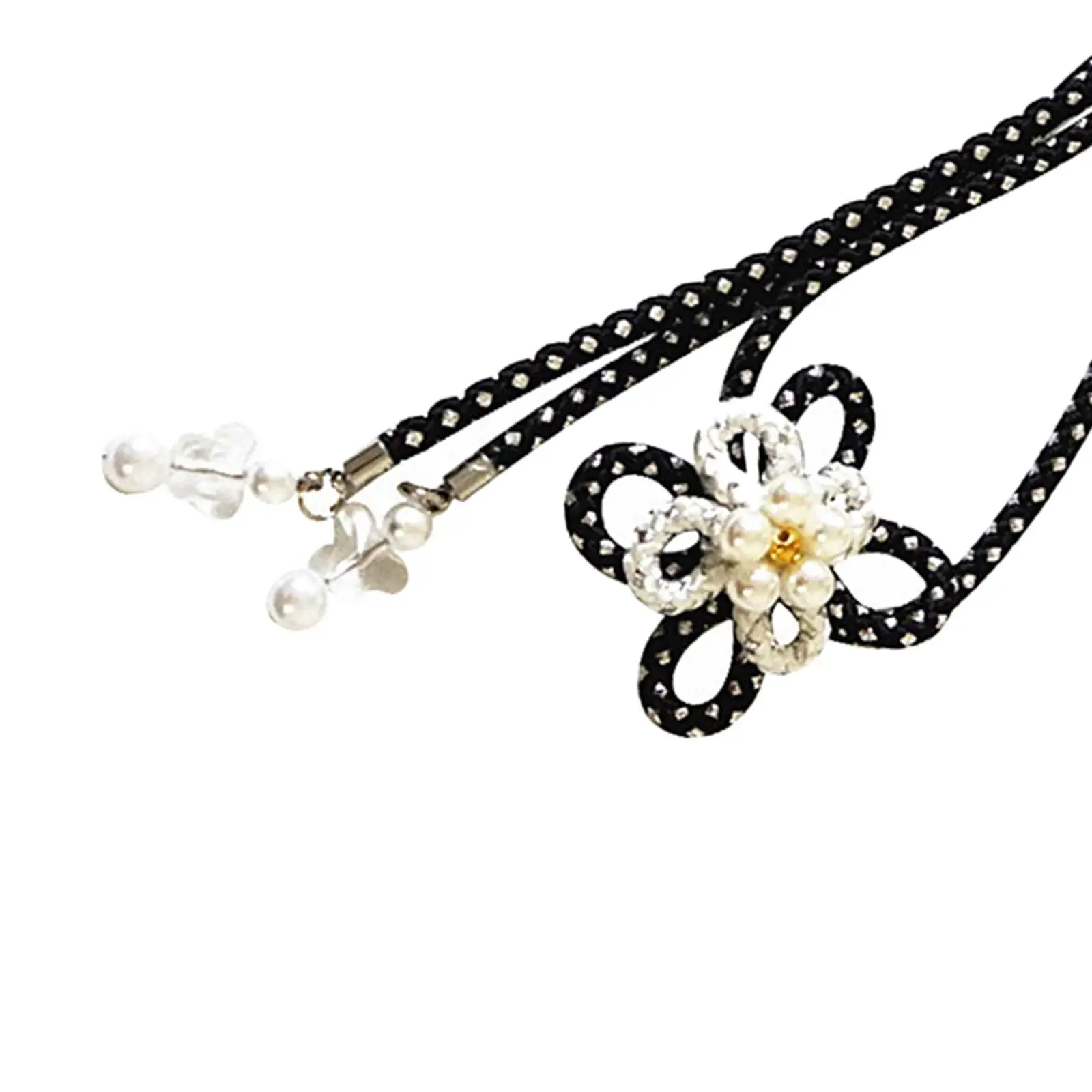 Cintura Kimono Obi Cintura Obi Cravatta e accessorio per banchetti, celebrazioni natalizie