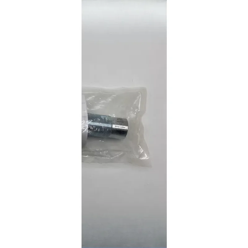 Parts forFESTO Swing Action Assembly Buffer DADM TK 90 548121 YSRD 8 8 C 367509