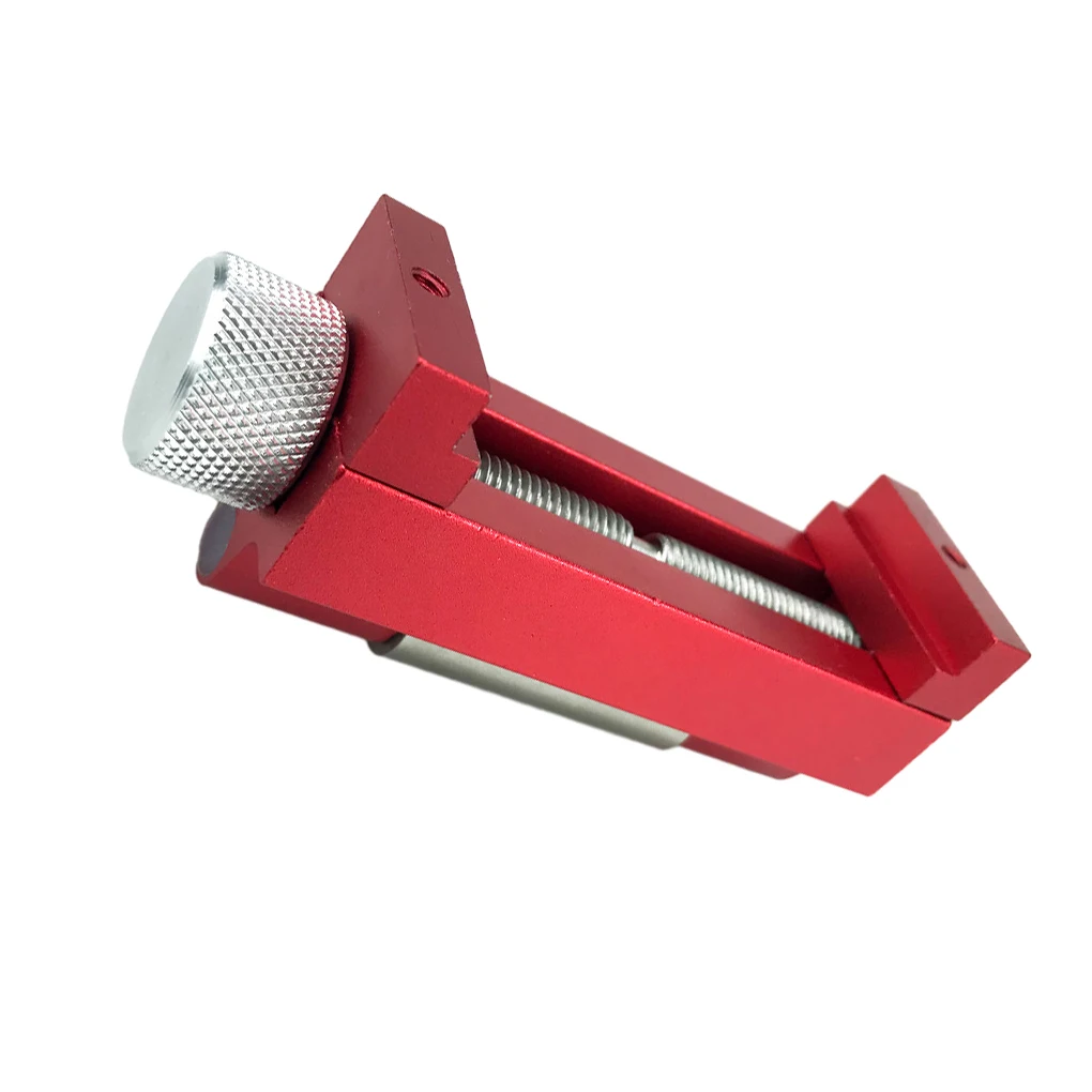 

Angle Sharpener Woodworking Sharpening Jigs Manufacturing Planes Abrasives As