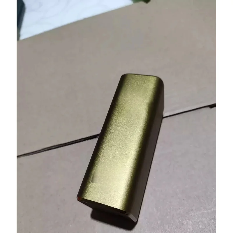 adecuado-para-el-estuche-de-carga-de-reemplazo-del-auricular-ua-flash-tws-para-el-oido-izquierdo-o-derecho