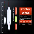 B6