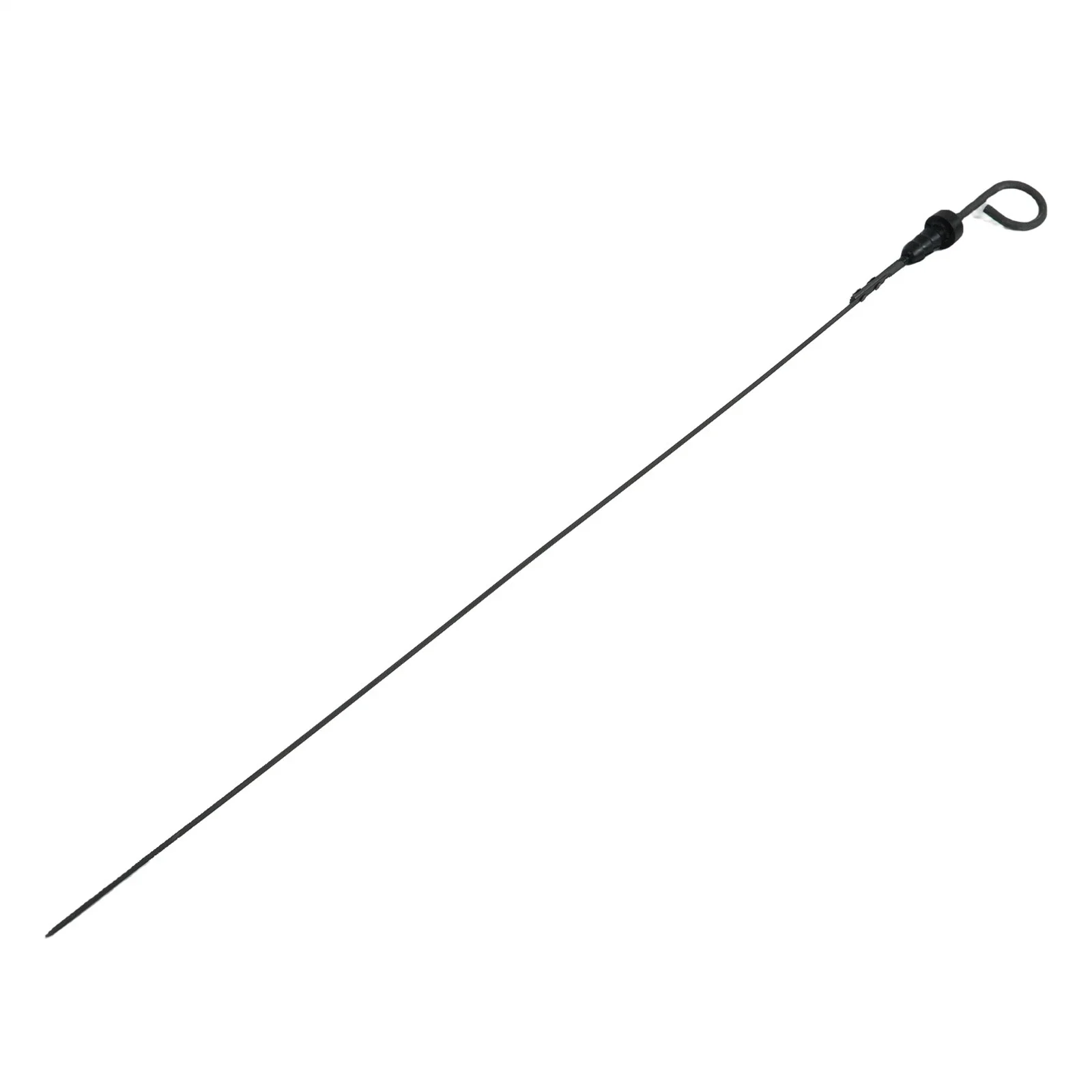 Oil Gauge 16611-364… - image