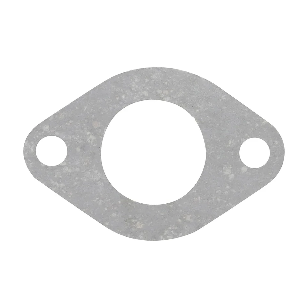 Kit guarnizioni testata da 52.4mm per 4st cinese per Taotao Coolster 110cc motore tosaerba accessori utensili elettrici da giardino