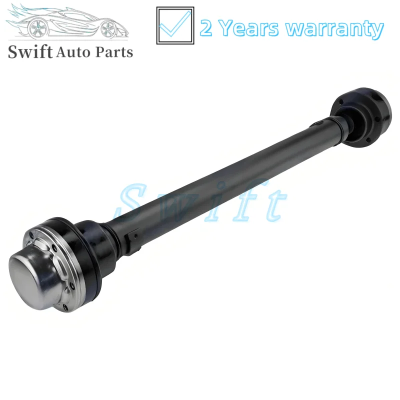 

For Ford F150 4WD 2011-2014 Lincoln Navigator 2015-2017 Ford Expedition 2015-2017 Front Drive Shaft Assembly BL344A376AC