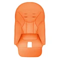 cover-orange