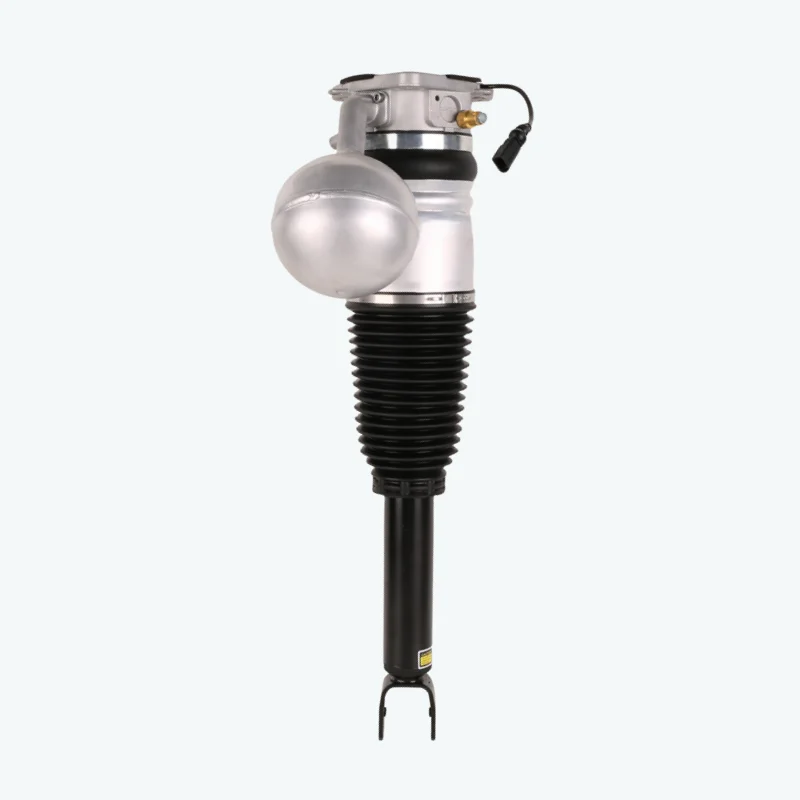 3D0 616 001J 3D0 616 001 N high quality Comfort stability Air suspension shock absorber Air spring 3D0616001 For VW phaeton