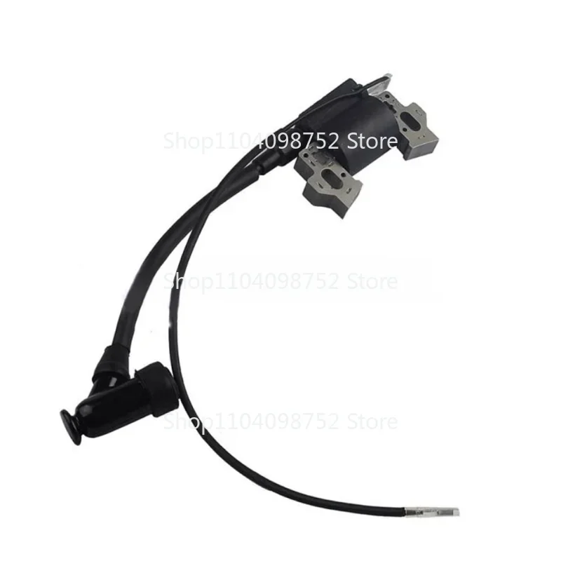 

Magneto Armature Ignition Coil For Honda GXV160 GXV140 GXV120 30500-ZE7-033 30500-ZE7-043