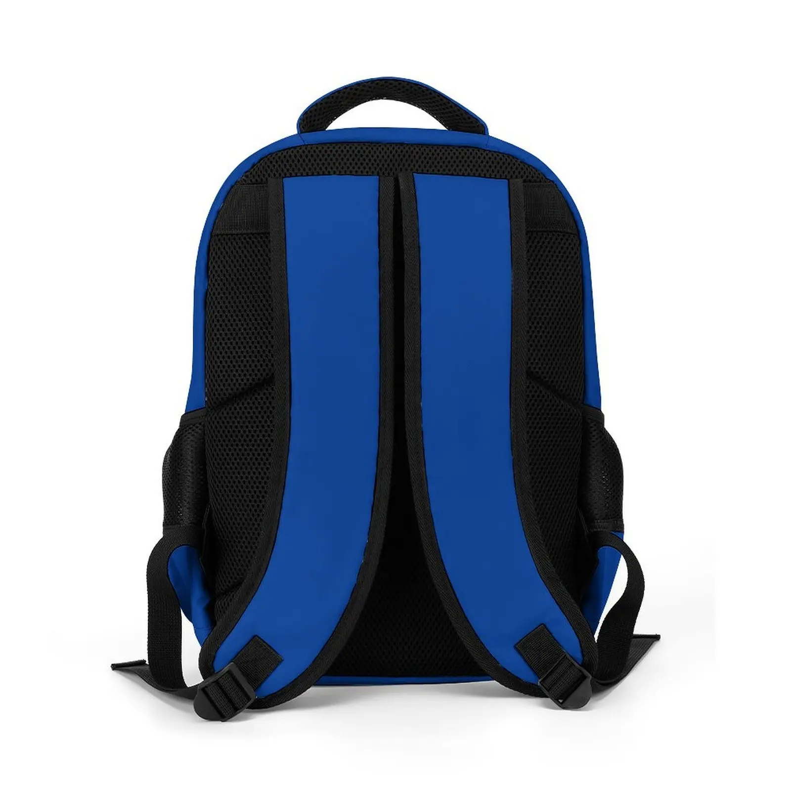 Backpack Marshall Islands Flag Student Schoolbag Smart Business Travel Leisure Backpack Laptop Back Pack Office Work Bag