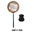 CW13 T03 WB06
