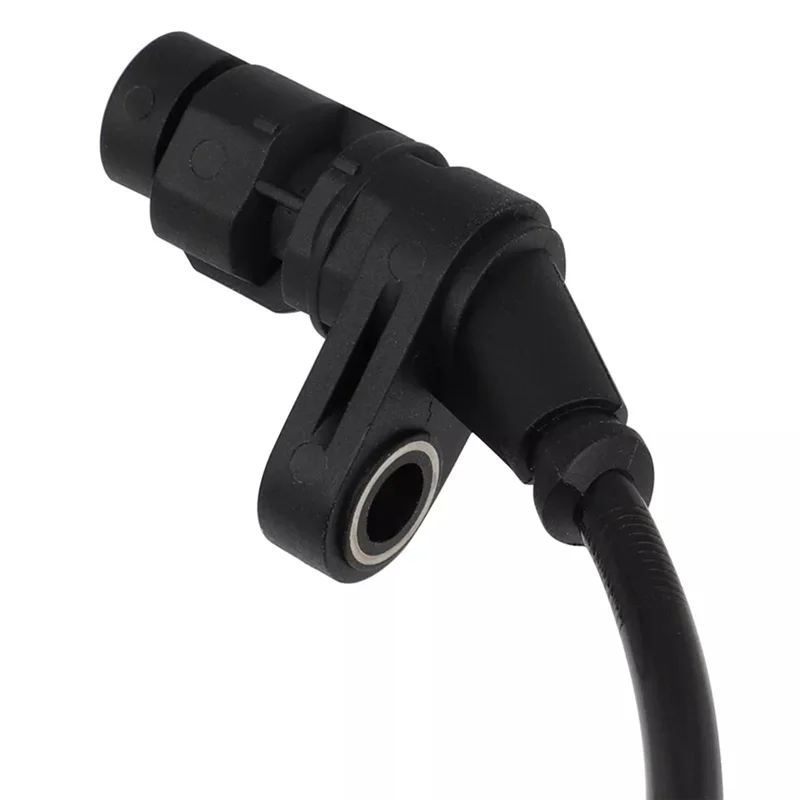 SSF500011 ABS Sensor Kecepatan Roda Depan Kanan & Kiri untuk Land Rover Range Rover 2007-2012
