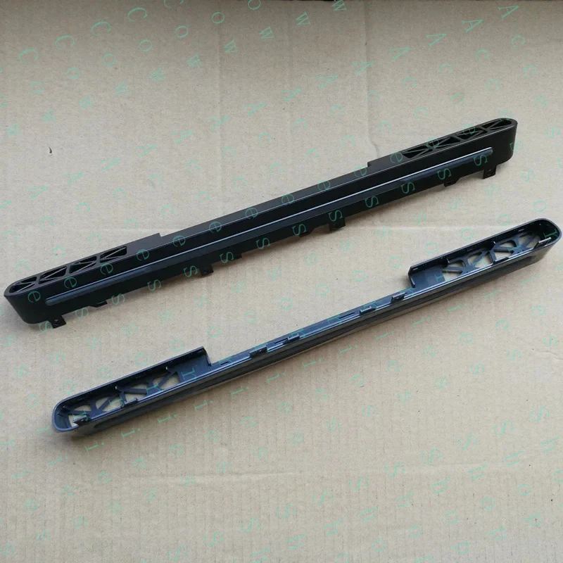 PP+New laptop parts for DELL Inspiron 15 7000 7566 7567  0D4X69 view 2