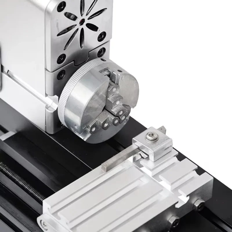 بيع مباشر من المصنع ZRCC01060  - مراجعة Woodworking Machinery For Sale وسعره
