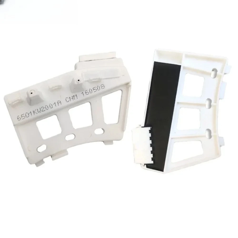 Suitable For LG Washing Machine 6501KW2001A 6501KW2001B 6501KW2002A 6501KW2002B Washer Parts