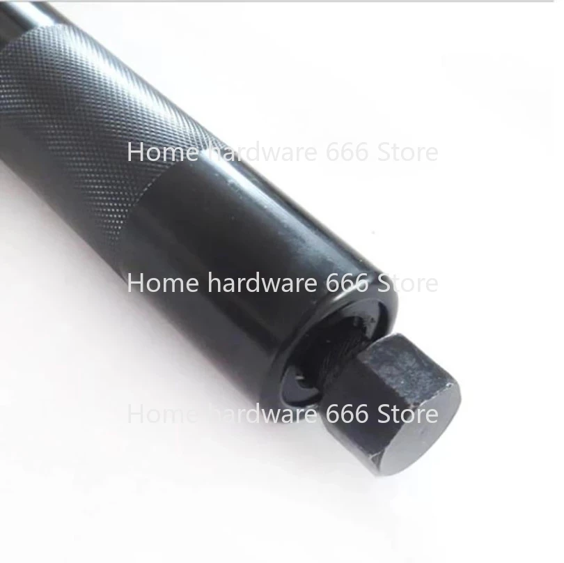 

Компрессор для демонтажа автомобильных пружин и амортизаторов (1 пара)