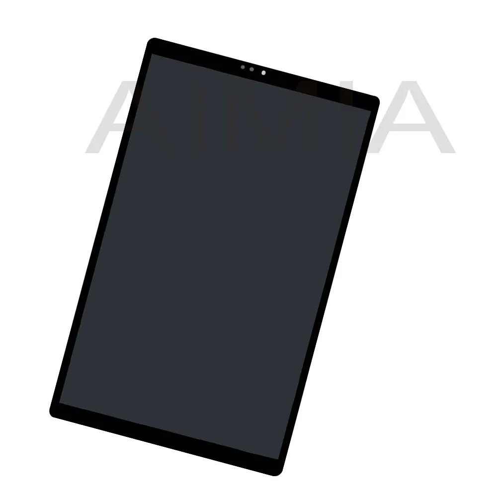 Nieuwe 10.1 "Voor Lenovo Tab M10 Hd 2nd Gen TB-X306F TB-X306X TB-X306V TB-X306 Tb X306 Lcd Touch Screen digitizer Vergadering