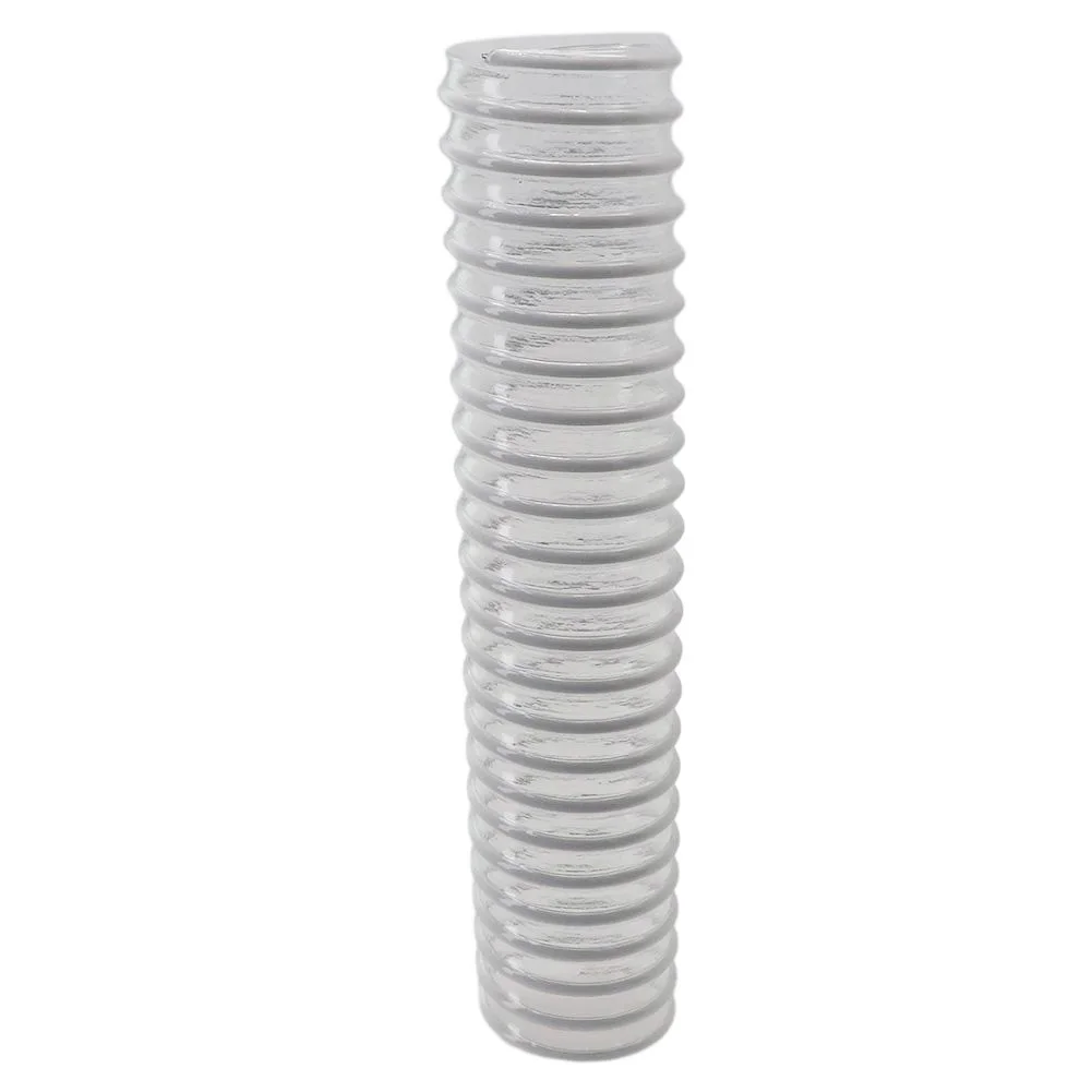 Lower Duct Hose Compatible with For Shark HV301 HV324 HV322 HV381 For Rotator Vacuum Visual Inspection Friendly