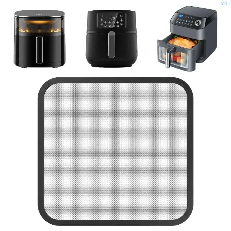 A2UE SPLITER LID FACIL STELL SETTURE MOUDS