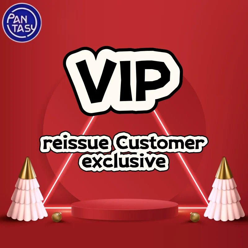 

（Unauthorized Purchase，no Delivery ）Store Followers Reissue Customer Exclusive