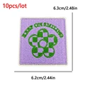 PE14667CT