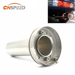CNSPEED Universal Adjustable 85mm 3.5