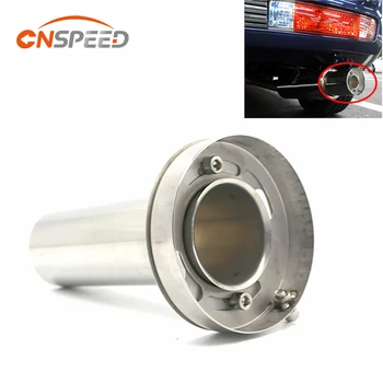 CNSPEED universel réglable 85mm 3.5 