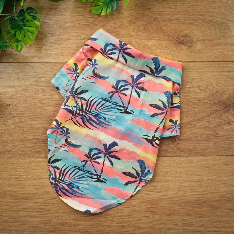 Variant: Shirt B