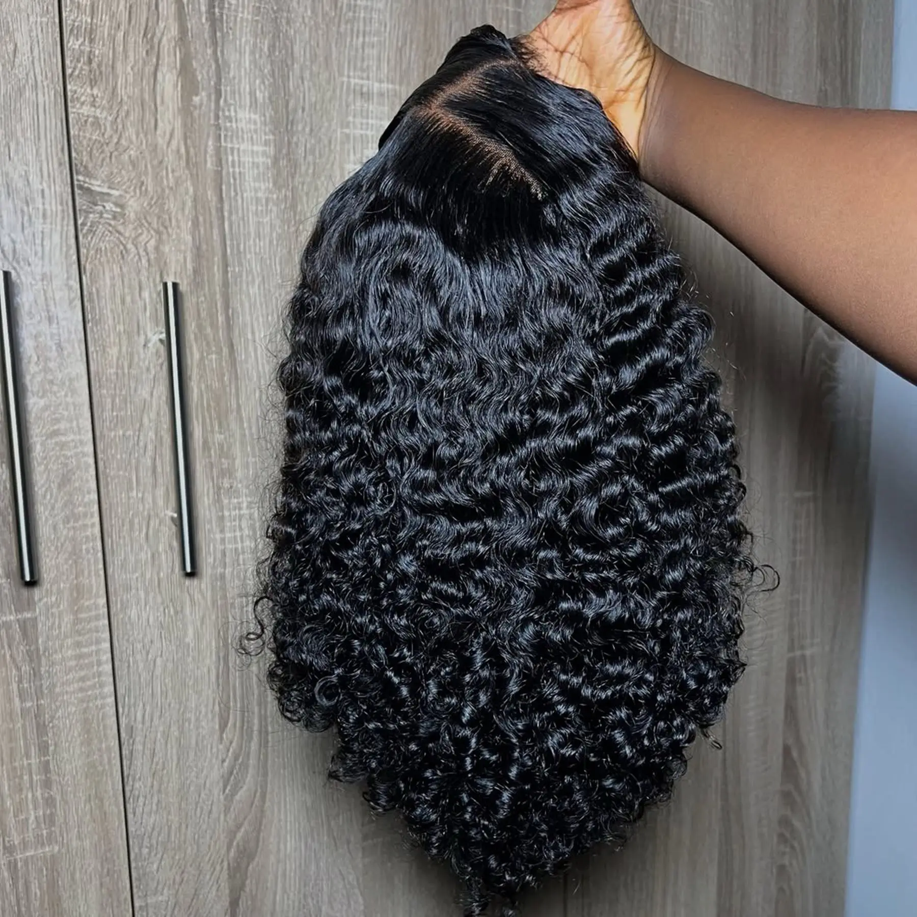 #50 Best Hair Ties to Buy In 2026