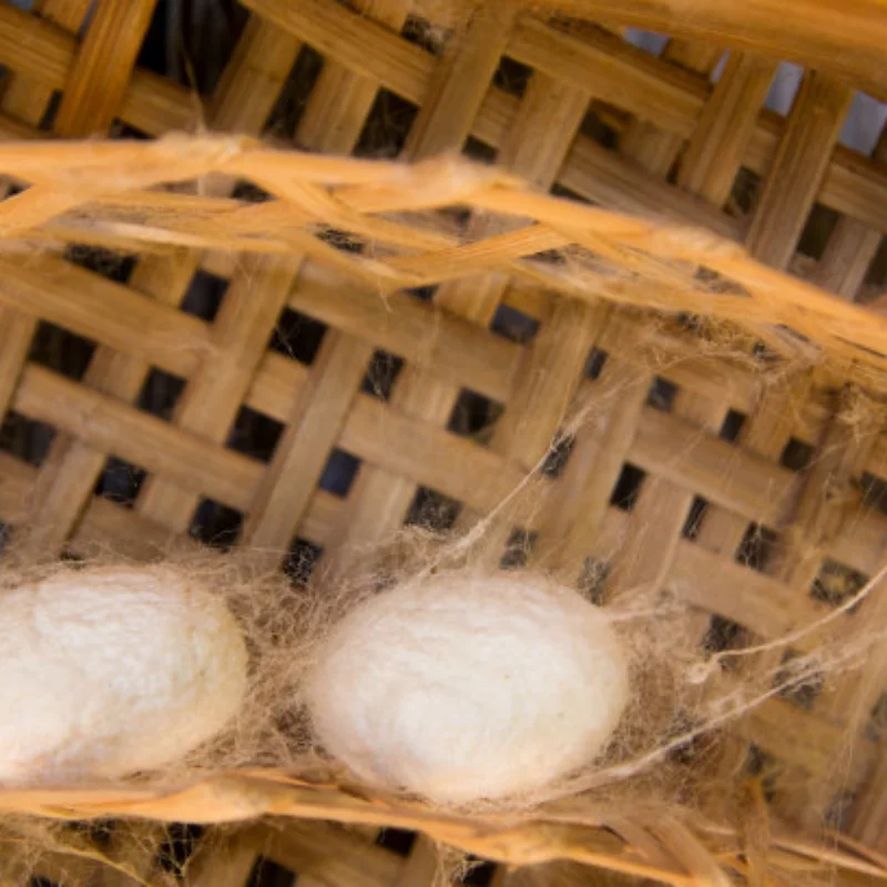 

Шины для раллийных автомобилей 1/7 1/8 WRC — большой размер 100 мм, шестигранная ступица 17 мм, высокая тяга для Thor KM Citroën C3 Feishen Mustang (4 шт.)