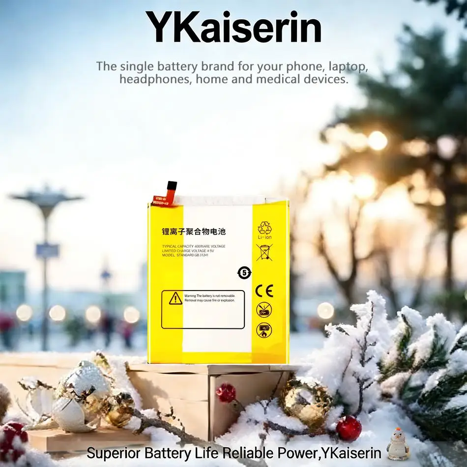 

Аккумулятор для мобильного телефона ZTE Axon 9 Pro A2019 Li3939t44p8h756547 AXON9 4000 мАч, экологически чистый