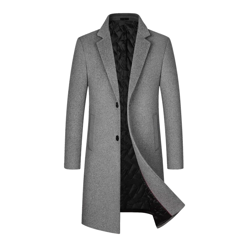 coats for men,men coats,men winter coat,coat men,mens jacket,wool 54.3%,mens jackets and coats,long overcoat men,winter coat men