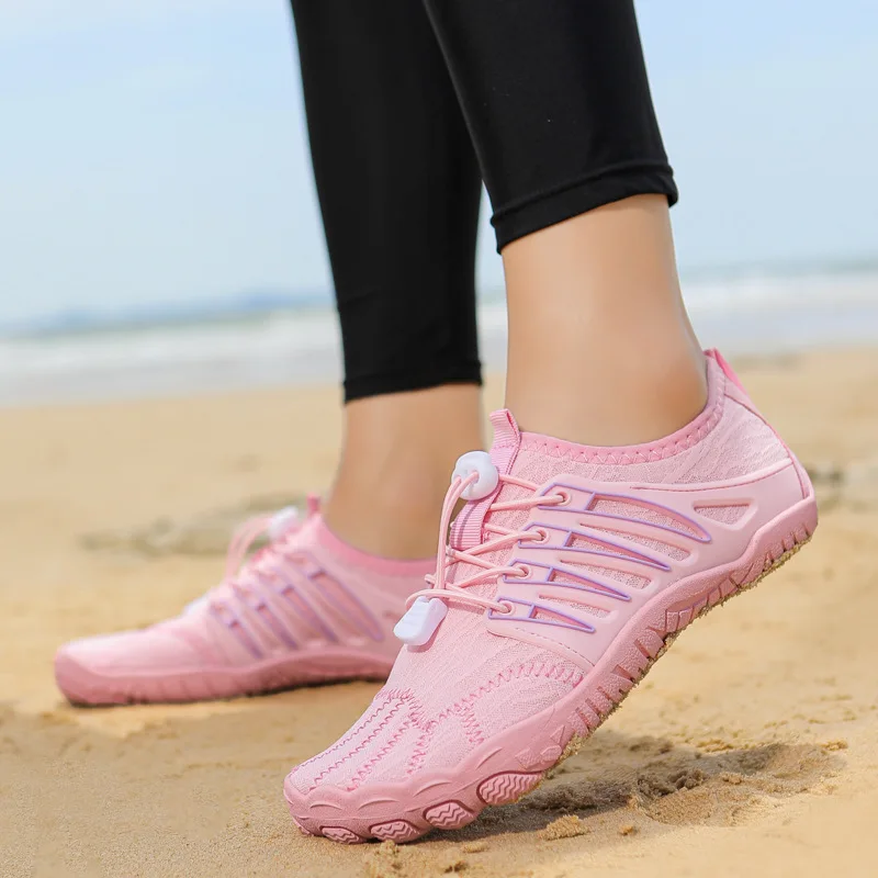 6802 Pink