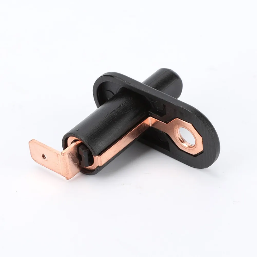 

Внутренний светильник автомобиля, дверной выключатель, автомобильная безопасная функция, чистый статус двери, простая установка, автомобильный переключатель