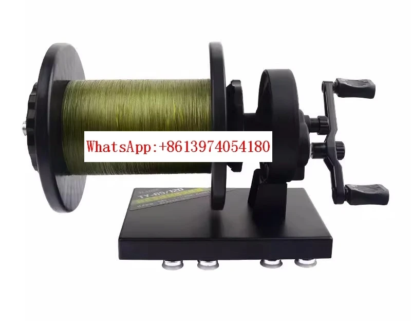 avvolgitore-per-linea-di-ruote-road-yafang-avvolgitore-per-ruote-da-pesca-inverter
