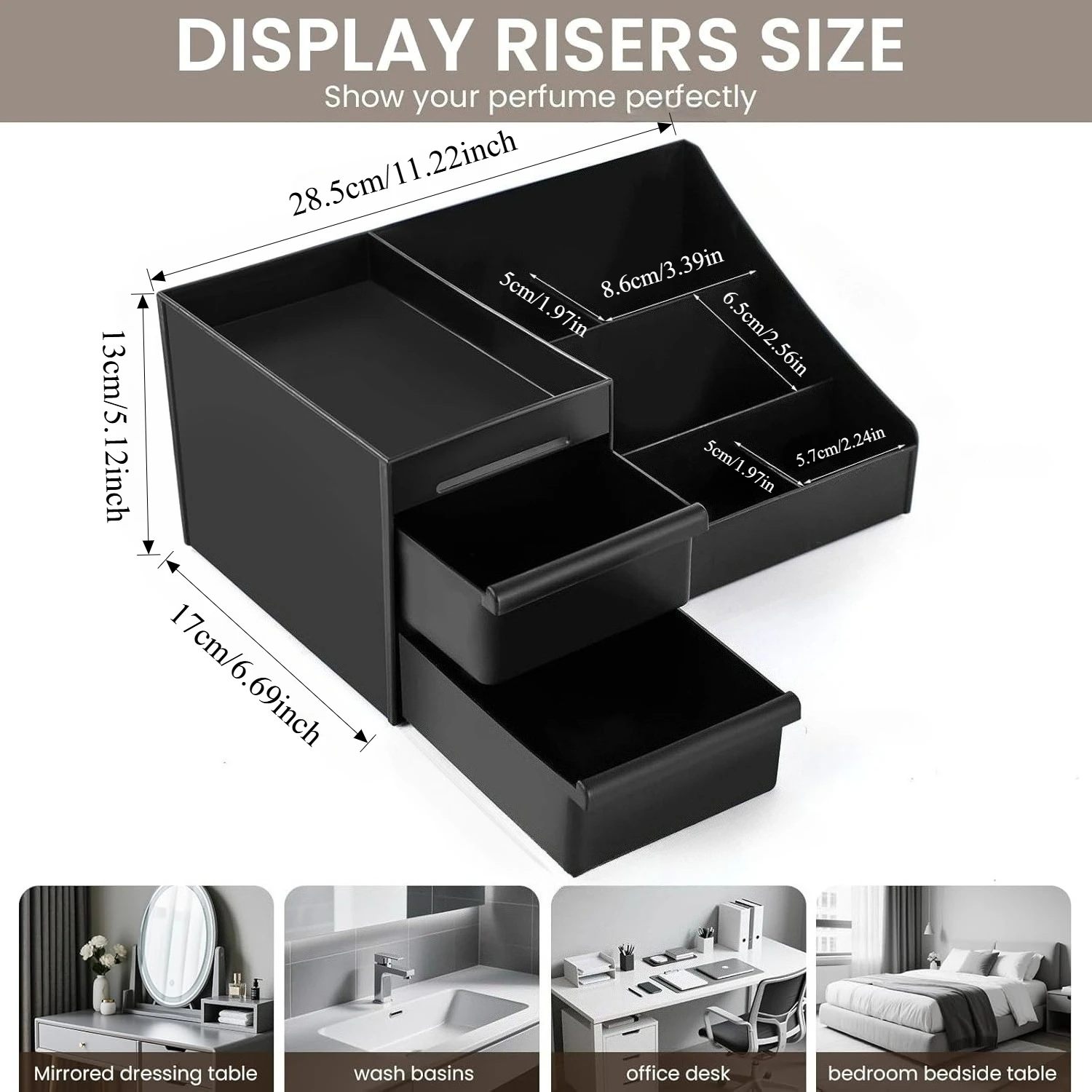 Thumbnail 2 - #60 Best Storage & Organization to Buy In 2026