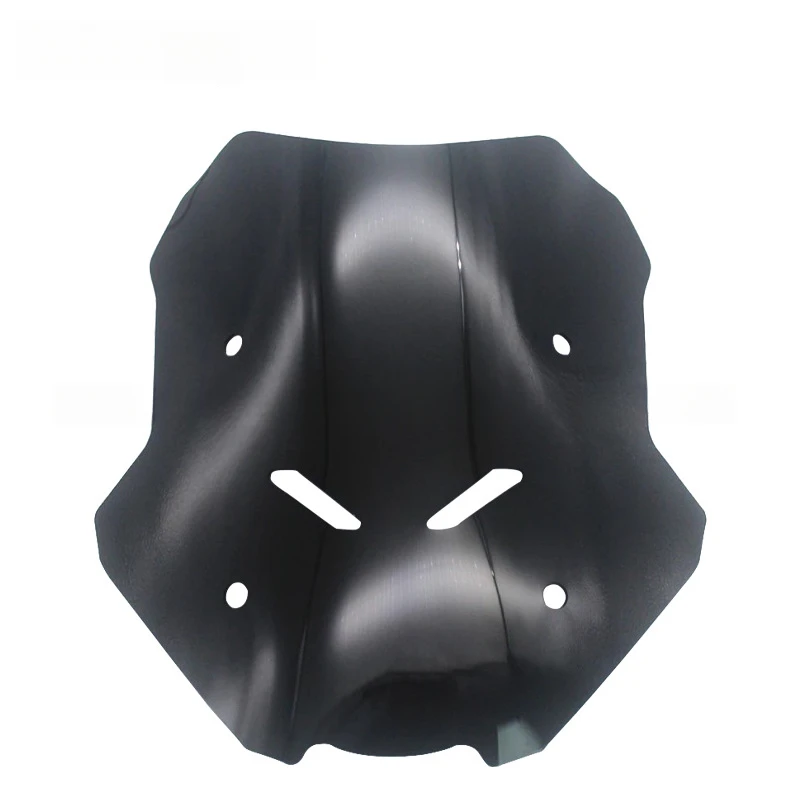 

Suitable for BmwF900XR 2020-2022Modified Front Windshield Deflector Windscreen