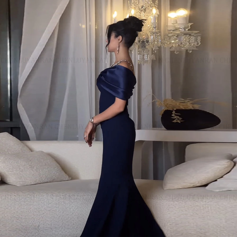 Dresses for Women Party Wedding Evening Gown Customized Prom Party Cocktail Evening Elegant Long Wedding Guest Dress Robe Soiree