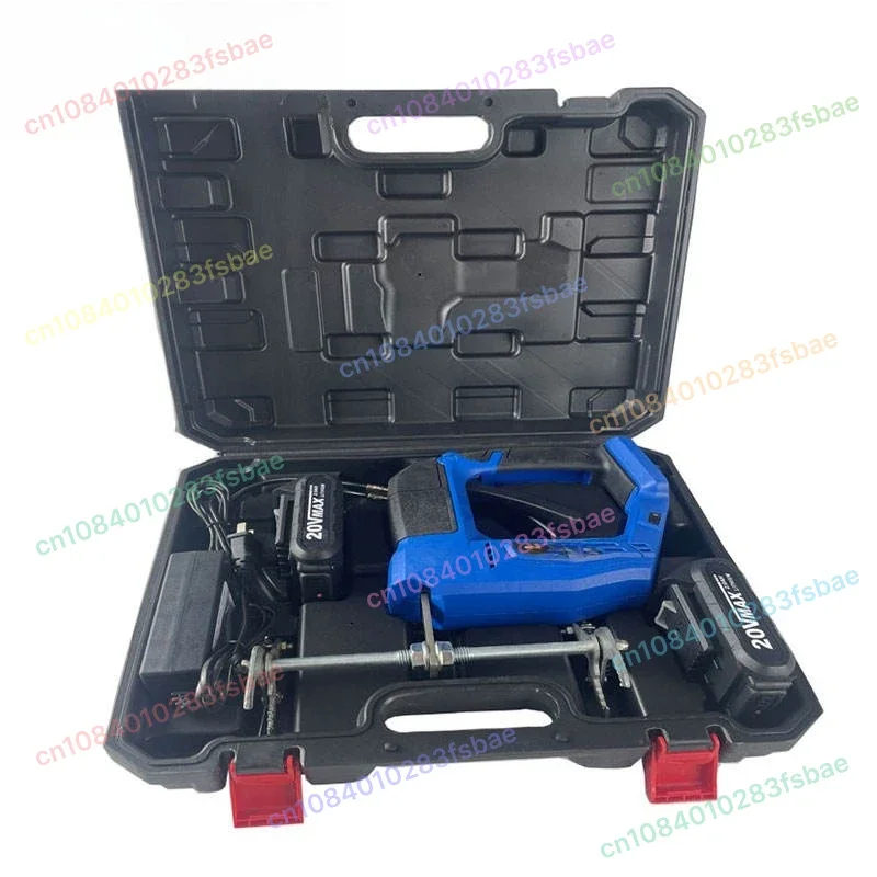 

Chargeable Bee Shaker Hive Nest Frame Shaking Machine Bee Hive Shaker Beekeeping Tools Portable Bee Shaking Machine High Quality