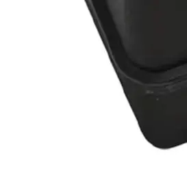 

Plastic Fuel Tank With Shut Off Valve And Cap For Remote Mounting Lawn Mower Tiller Wood Chipper Replacement Part 691993