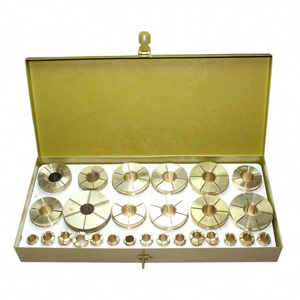 

220V High Quality Jewelry Making Machine Silver Ring Gold Ring Engraving Cutting Machine Bracelet Ring Jewelry Faceting Machine