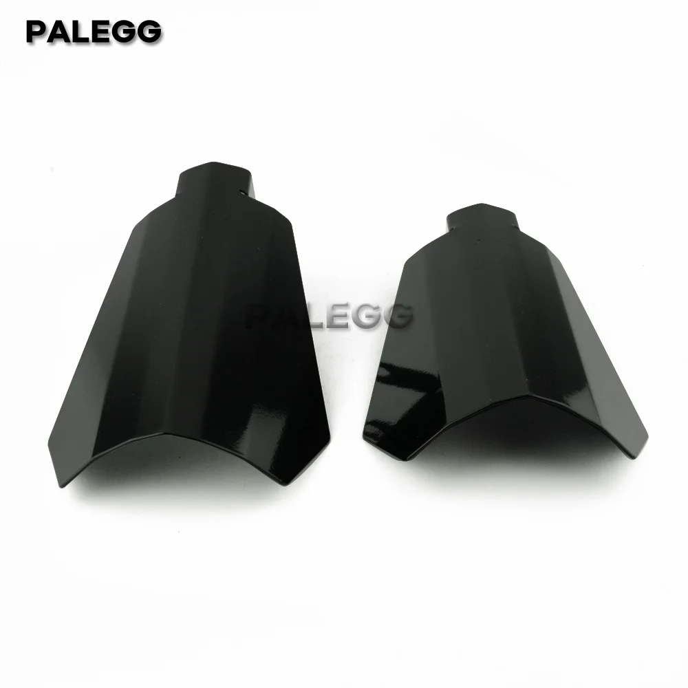 Hand Guard Steel Motorcycle Handguards For Harley Sportster 883 Electra Street Road glide Road king Dyna Baggers
