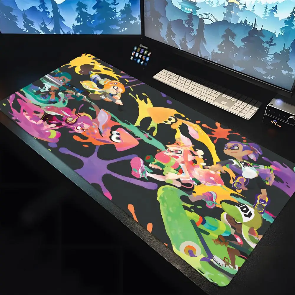 splatoons-dos-desenhos-animados-mouse-pad-a-guarda-grande-teclado-mouse-mesa-almofada-de-borracha-antiderrapante-gaming-mouse-pad-portatil-tapete-600x300