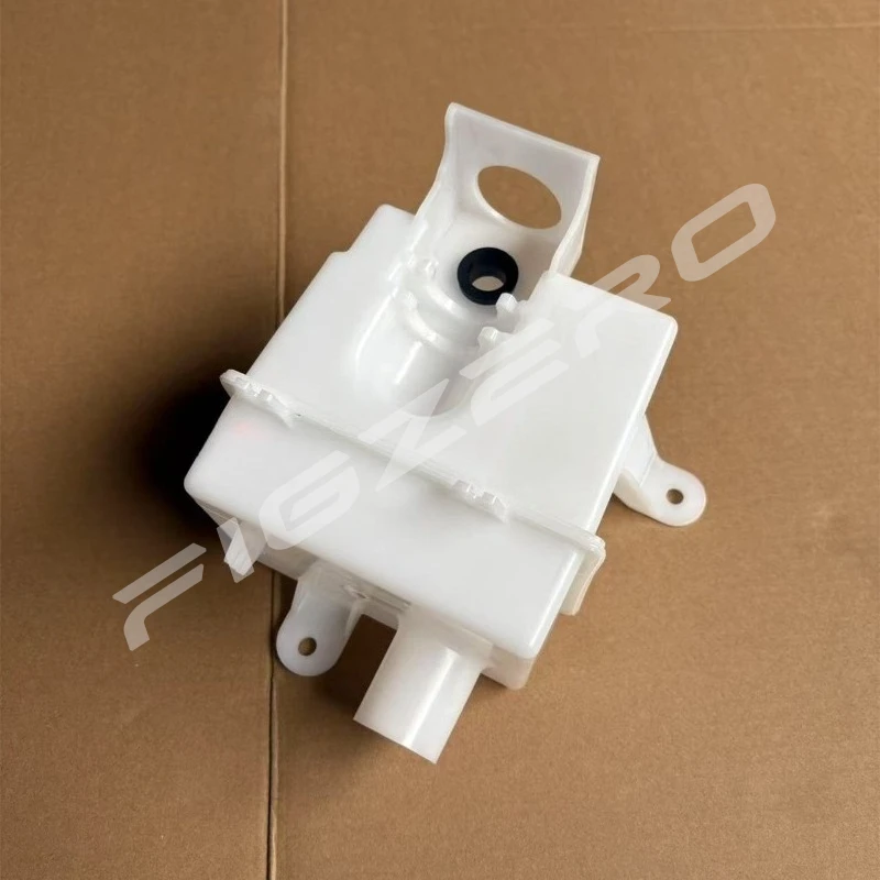 24379869 für Wuling Yangguang EV Elektro-LKW, echter Wischer, Wasserflasche, Sprühmotor, Glas, Wasser, Wasserleitung hinzufügen