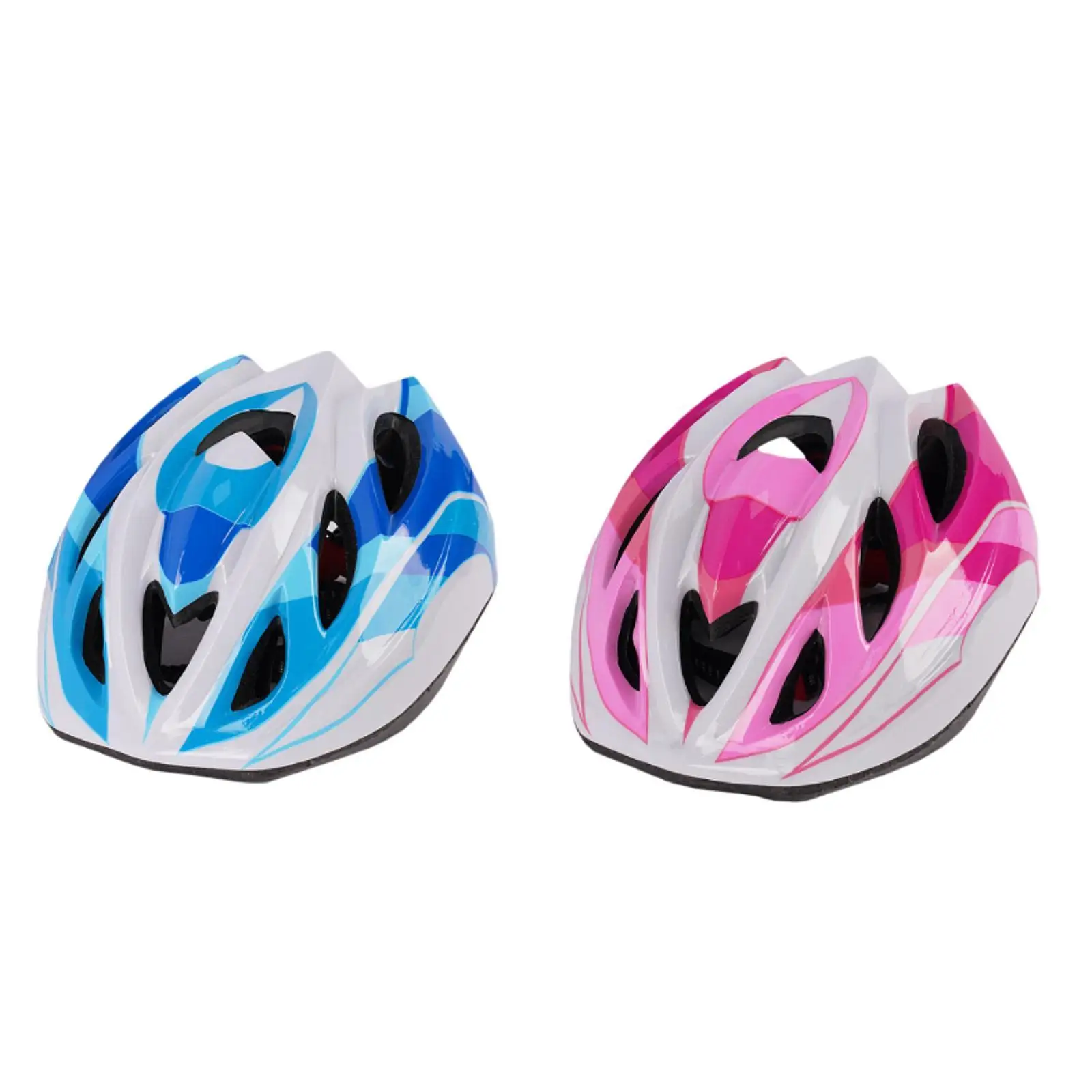 

Велосипедный шлем для детей Велосипедный шлем для езды спорта на открытом воздухе Скалолазание