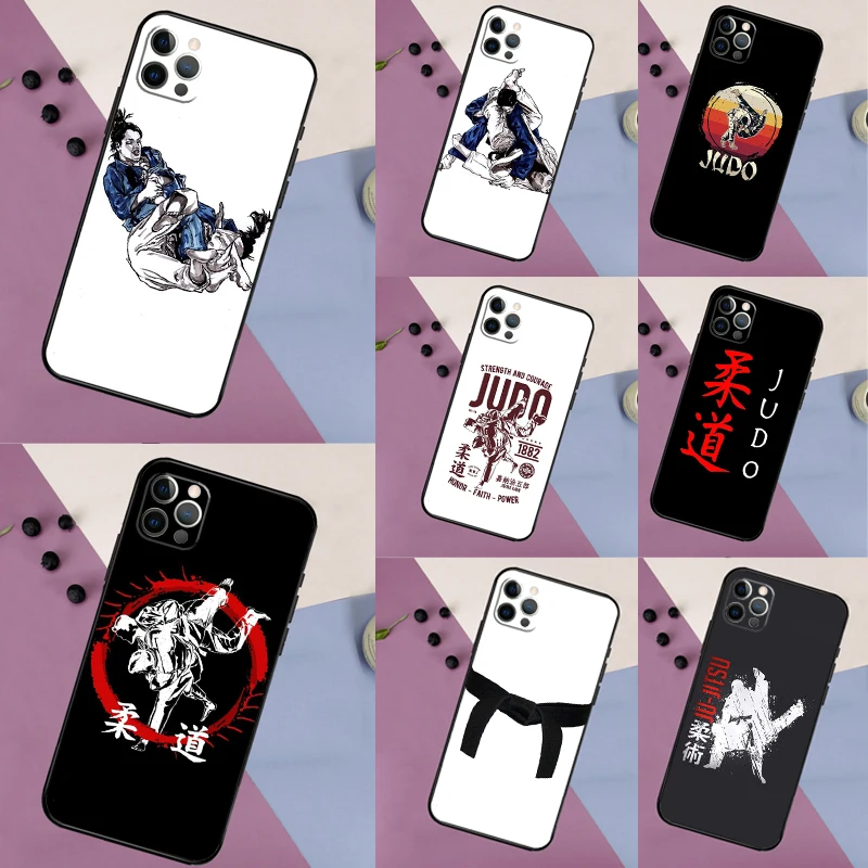 Japanese Martial Ar… - image