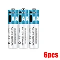 6pcs