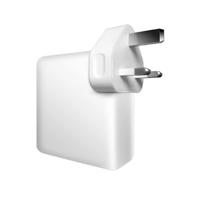 Charger Quick Charg…